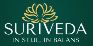 Suriveda